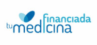Tu medicina financiada