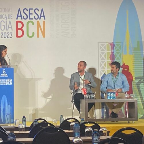 dr amir 2 reunion asesa gua