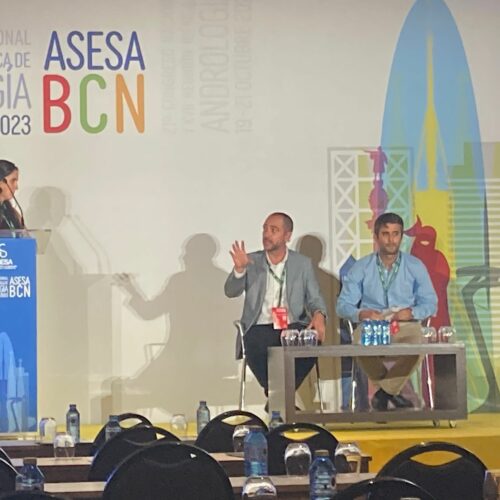 dr amir reunion asesa gua