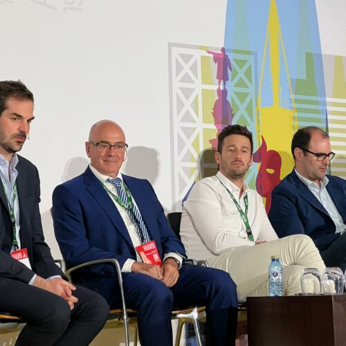 dr cruz reunion asesa gua