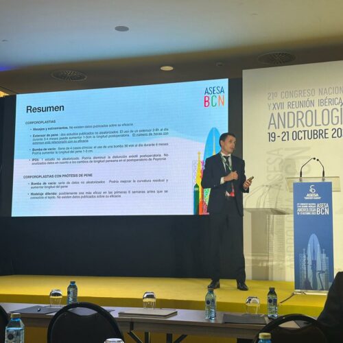 dr simon 2 reunion asesa gua