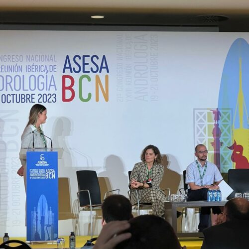 dra natalia perez 2 reunion asesa gua